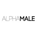 Alphamale