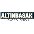 Altinbasak