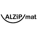 Alzipmat