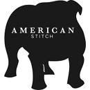 American Stitch