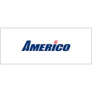 Americo