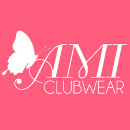 Amiclubwear