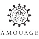 Amouage