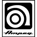 Ampeg