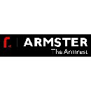 Armster