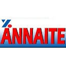 Annaite