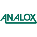 Analox