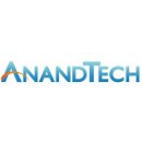 Andtech