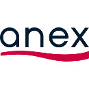 Anex