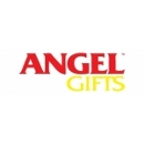 Angel Gifts