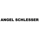 Angel Schlesser