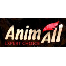 AnimAll