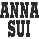 Anna Sui