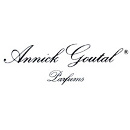 Annick Goutal