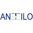 Antilo