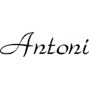 Antoni