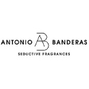 Antonio Banderas