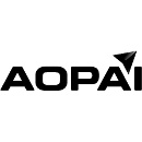 Aopai