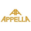 Appella