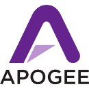 Apogee