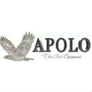 Apolo