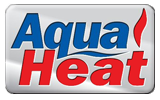 AquaHeat