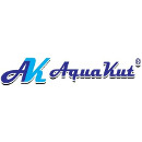 AquaKut