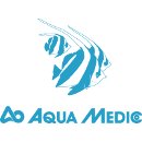 Aqua Medic