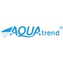 Aquatrend