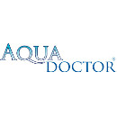 Aquadoctor