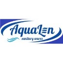 Aqualen