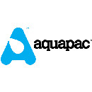 Aquapac