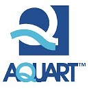 Aquart