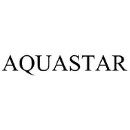 Aquastar