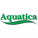 Aquatica