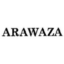 Arawaza