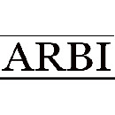 Arbi