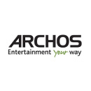 Archos