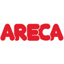 Areca