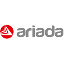 Ariada