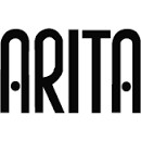 Arita