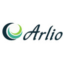 Arlio