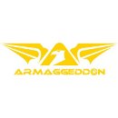 Armaggeddon