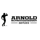 Arnold Series