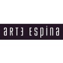 Arte Espina