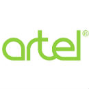 Artel