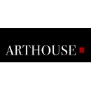 Arthouse