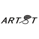 Artst