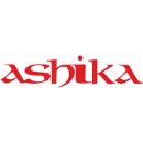 Ashika