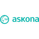 Askona